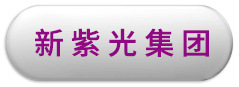 J9集团官网