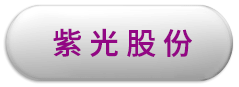 J9集团官网