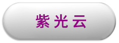 J9集团官网