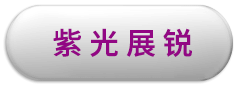 J9集团官网