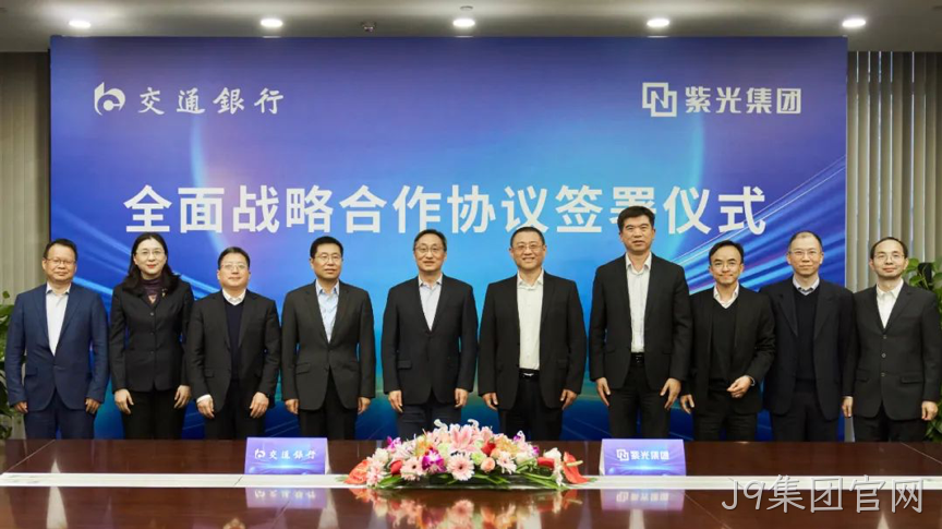 头图.png 头图.png